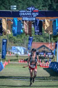 BIB: 
                            <button type="button" onclick="openModal(26794749)" class="btn btn-primary btn-sm float-right btn-popup" data-toggle="modal" data-target=".modal-high-quality">
                        <i class="fas fa-shopping-cart"></i> Add to Cart
                    </button>
                                            <button type="button" onclick="isThisMe(26794749, true)" class="btn btn-success btn-sm float-right btn-popup btn-isme hidden" data-toggle="tooltip" data-placement="bottom" title="นี่คือรูปของคุณใช่ไหม คลิกที่นี่เพื่อเอาเข้าอัลบั้ม">
                        <i class="fas fa-plus"></i> Add to album
                    </button>
                    <button type="button" onclick="isThisMe(26794749, false)" class="btn btn-warning btn-sm float-right btn-popup btn-isnotme hidden">
                        <i class="fas fa-ban"></i> Remove from album
                    </button>